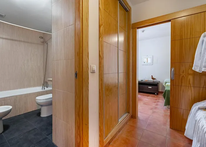 Monte Gorbea Mumu 7 B *